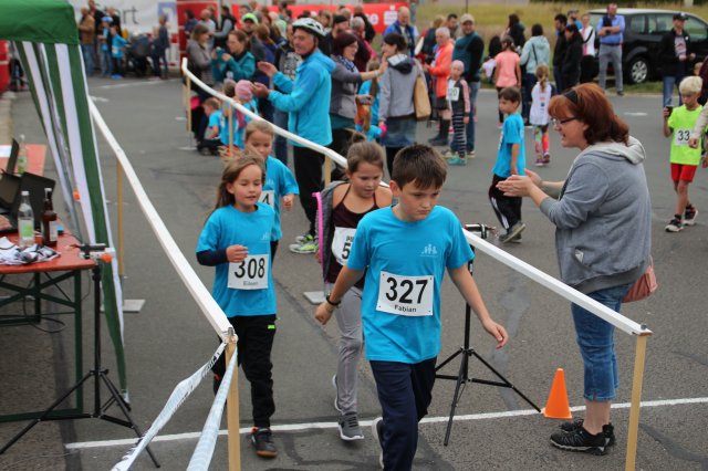 2019_09_07 08_40_40 IMG_0113